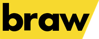 braw.co.uk